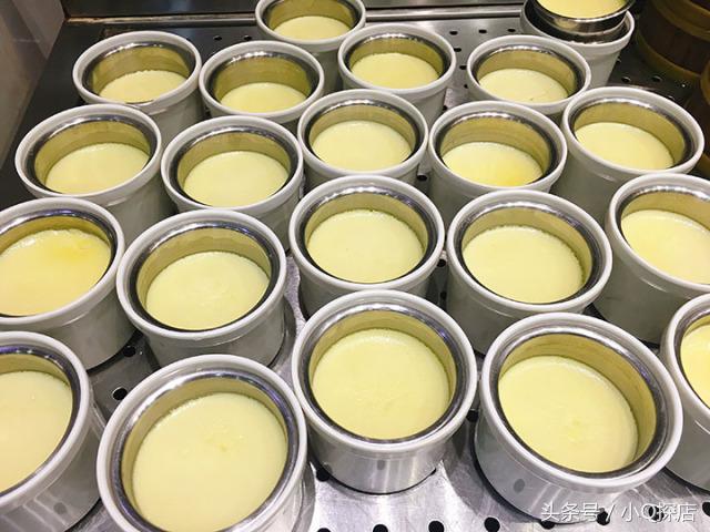 喜欢吃肉的不容错过,喜欢吃肉的人不能错过的零食