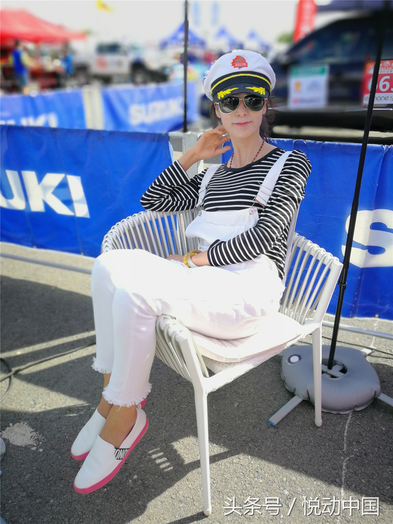 环塔拉力赛全程视频,环塔拉力赛精彩集锦