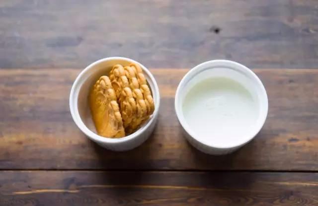 芒果慕斯蛋糕不用吉利丁和奶油,芒果慕斯蛋糕做法8寸用吉利丁粉