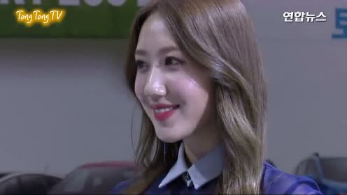 力帆轩朗1.5t发动机有什么通病,力帆轩朗20171.5t自动舒适型