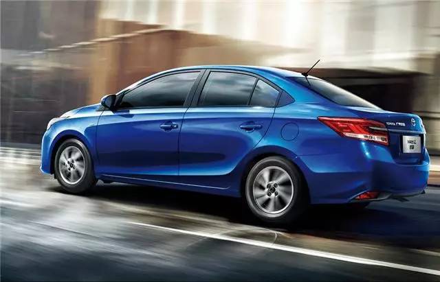 全款买车赔钱,全款买车最划算和最实用