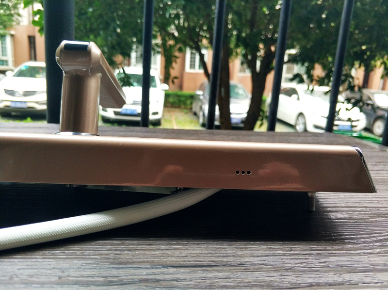 出门忘带钥匙烦恼更换指纹锁,怎样克服出门忘锁门忘关灯