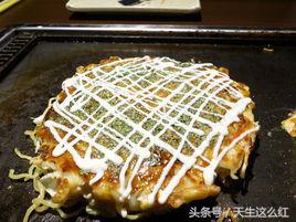 森见登美彦：一个无聊又有趣的宅男作家