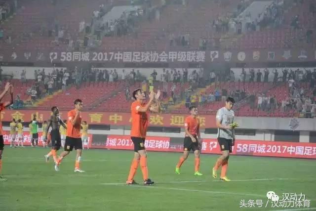 看球笔记比分视频,看球笔记深度解析