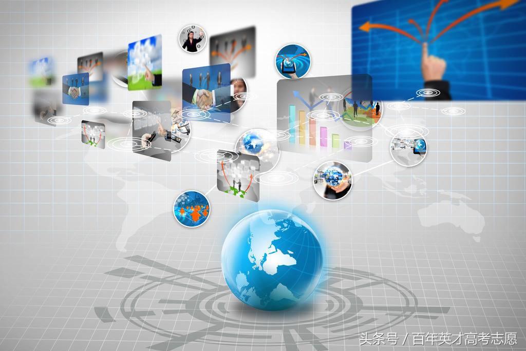 智能医学工程专业就业前景和薪酬,机电一体化专业就业方向和薪酬