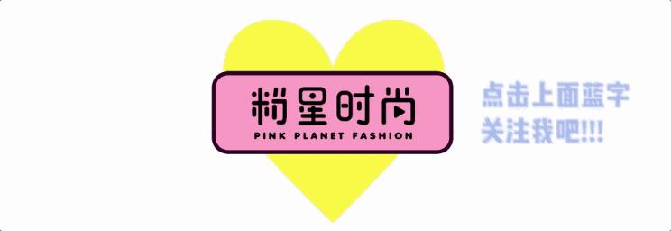 sweetcolor美瞳测评,eyepony美瞳幻星系列测评