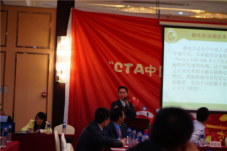 魔法森林写作,魔法森林财商课