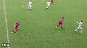 盘点爆笑足球,爆笑足球的视频