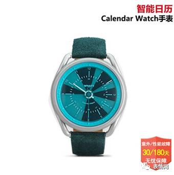 时尚有科技感的手表,时尚有科技感的手表有哪些