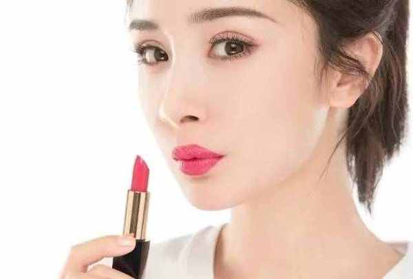 欢乐颂2五美霸气出场,欢乐颂口红色号