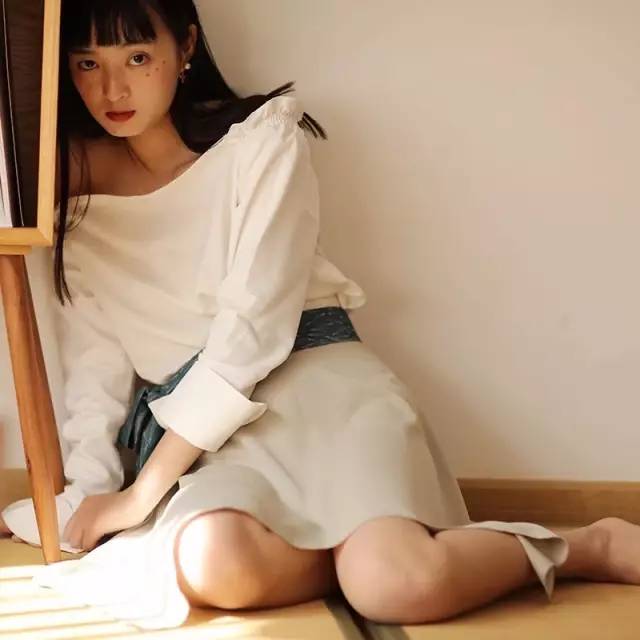 好看的连衣裙推荐夏装淘宝,淘宝连衣裙长款有袖子夏款推荐