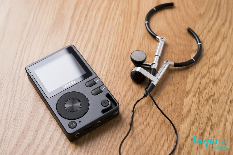 爱国者erosq和erosq2有什么区别,爱国者eros10与爱国者105plus