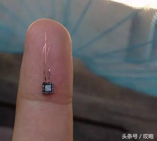 iphone美版无锁和国行有什么区别,iphone11和pro区别