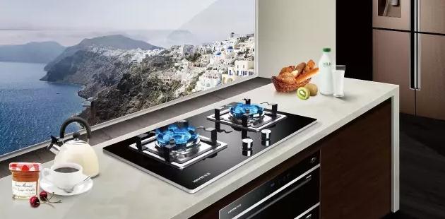 十大品牌厨卫代理招商加盟,天津智能厨卫电器招商加盟