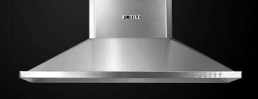 厨卫电器招商加盟品牌有哪些牌子,厨卫电器免费加盟