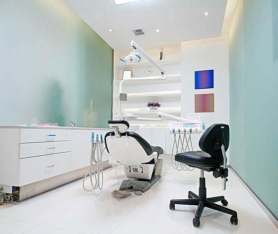 诊所裂变营销案例,诊所怎么二次营销