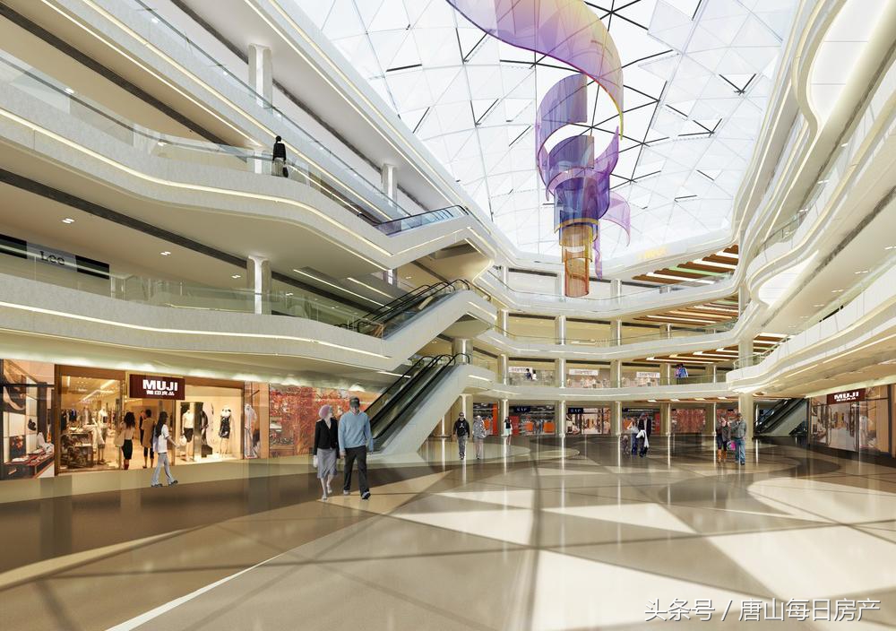 鎭掑ぇ鏃朵唬閮芥眹,鎭掑ぇ鏃朵唬閮芥眹鍞愬北