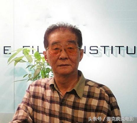 他们是天王巨星的“幕后化身”，细数二十大泰斗级港片国语配音员