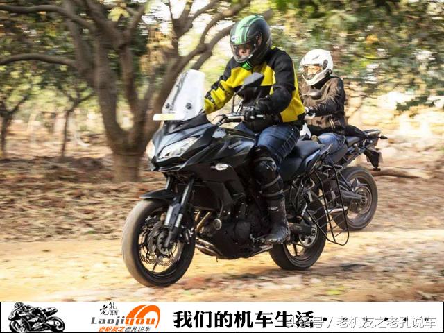 五万块能买什么大贸摩托车,四万多能玩什么大贸摩托车