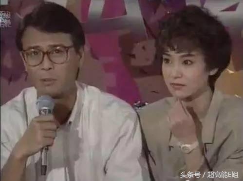 “施吉”周超卖小龙虾，惠英红成影后，揭《忠勇小状元》演员现状