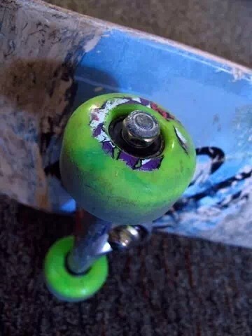 活力板滑板十大花式动作,滑板滑手视频