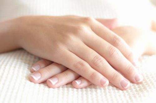 九种体质测试表,中医的九种体质