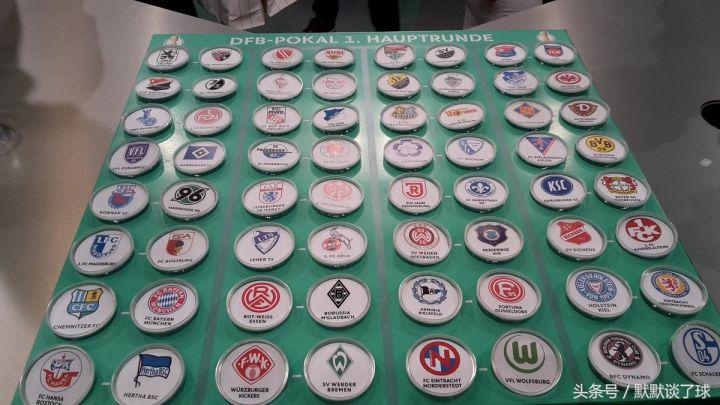 足坛昨日新闻：中超在迎大牌教练，国足备战，英格兰夺冠