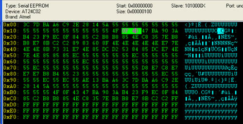吉利gx7钥匙换电池,吉利全球鹰gx7钥匙匹配