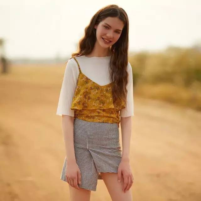 好看的连衣裙推荐夏装淘宝,淘宝连衣裙长款有袖子夏款推荐