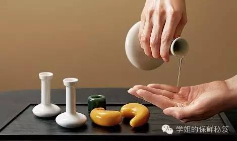 雪花秀测评真实推荐,雪花秀测评真假免税店版