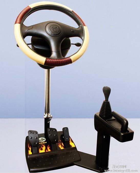 驾校培训机构招生风险公告,菏泽驾校严查