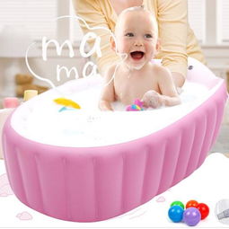 即将出生的宝宝需要准备哪些东西？