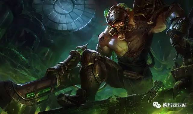 lol2022即将上架皮肤,lol新皮肤上架