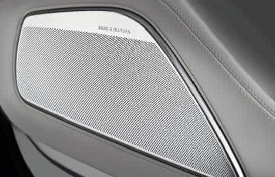 欢乐颂2里赵医生的车,欢2