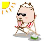 玩转巽寮正当时！¥298住海景房/冰雪乐园/巽秀表演……