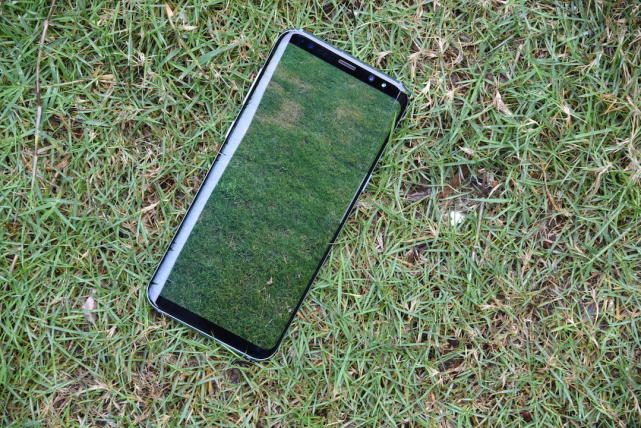 最新三星s8深度评测,三星s8耳机音质评测