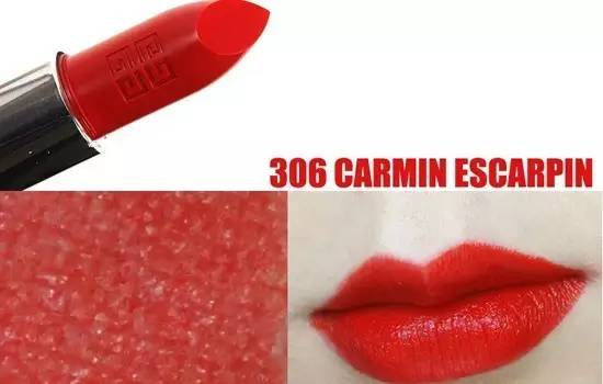 香奈儿口红为什么价格差距太大,香奈儿买不到唇釉