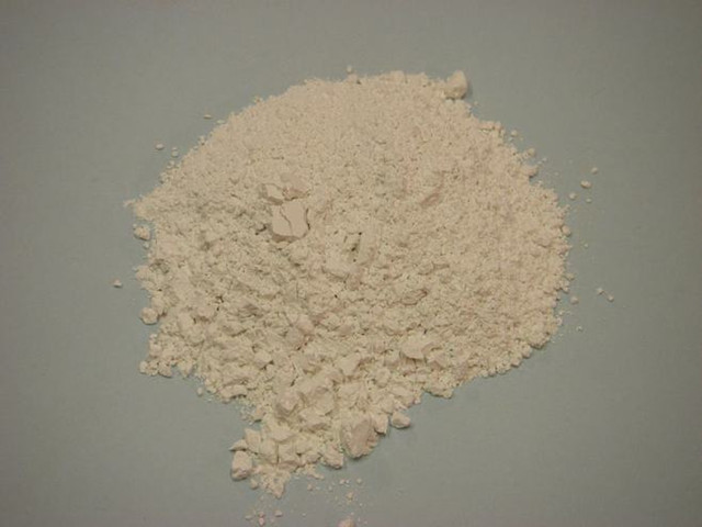 白虎汤可以治疗反复发烧吗,发烧到底用大青龙汤还是白虎汤