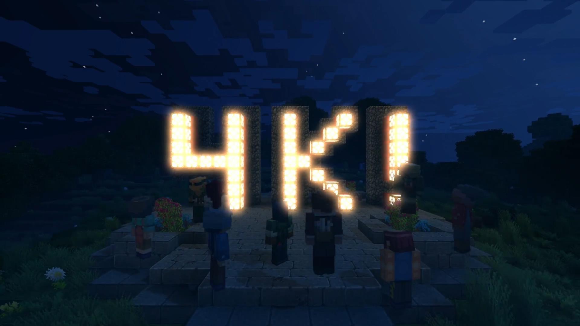 e3大展是什么,微软e3发布会完整视频