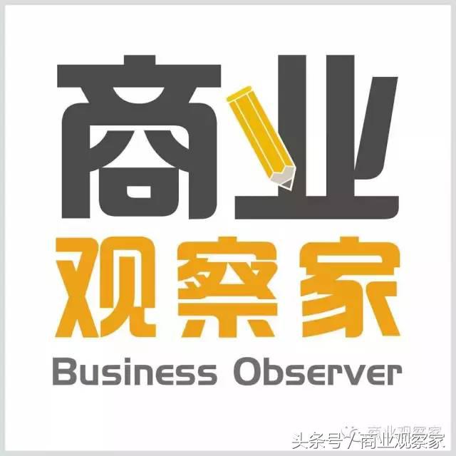 京东便利店经营新思路,怎么开京东便利店利润高