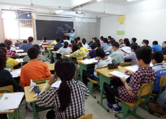 武汉培优机构严查吗,武汉培优机构查处