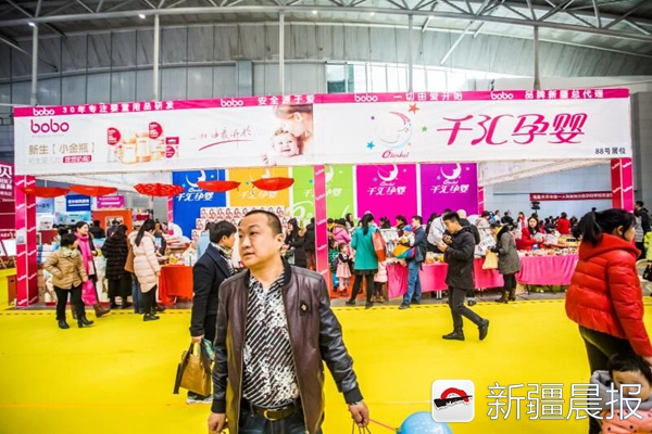 京东618和双11打折力度对比,分析淘宝和京东618