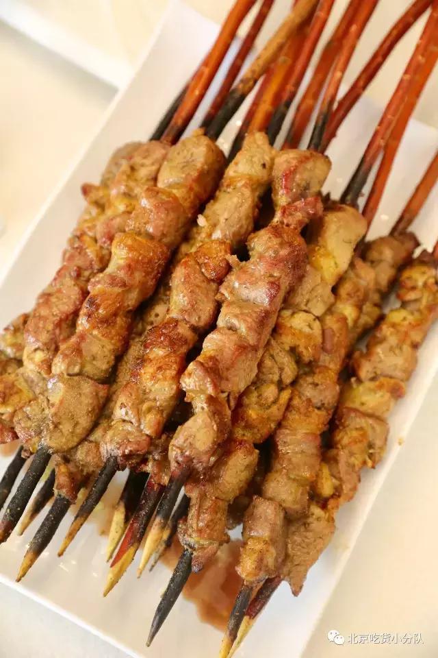 你再横，横得过这些大肉肉？！