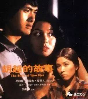 香港演技最好十大男演员,香港演技最好十大男配角演员