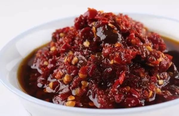 四川美食真的是太让人无法自拔了,四川很少人知道的美味