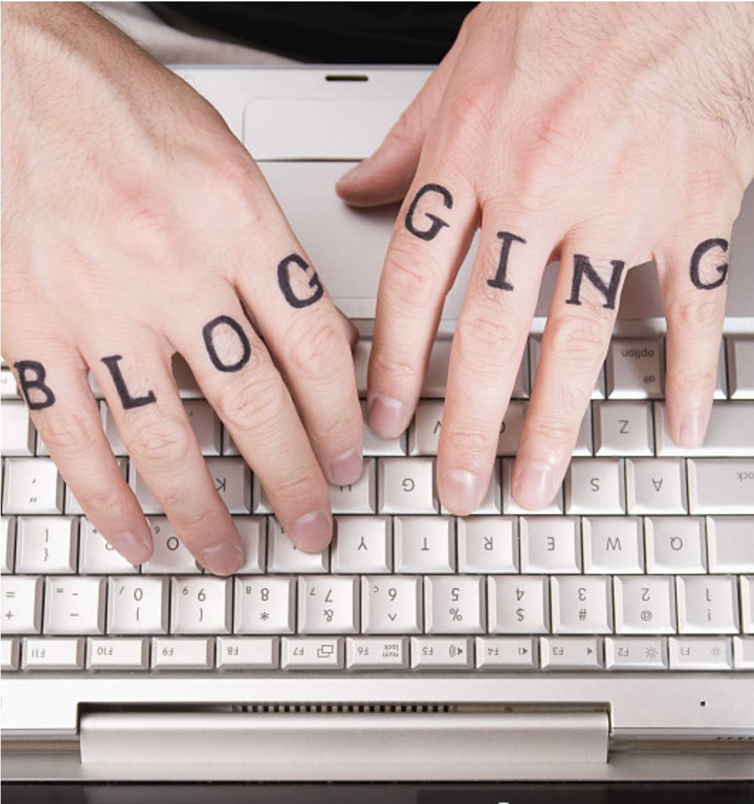 新浪博客还能恢复吗,新浪博客宣布恢复主页