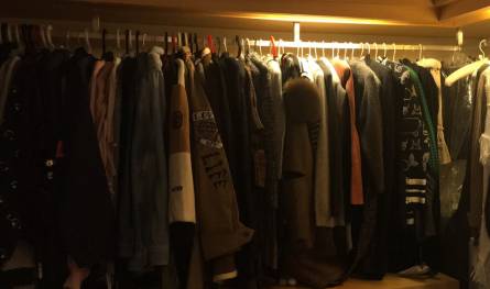 90%的人中了这些收纳误区，如何整理出有品质的生活？