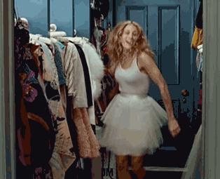 细数奢侈品品牌,hermes爱马仕twilly丝巾香水