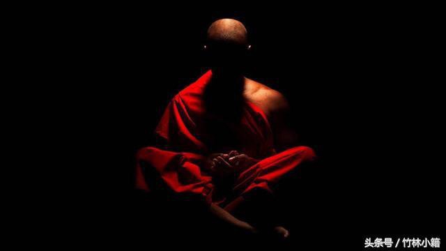 都说40岁的男人如驴，驴就驴吧，但能不能驴的尊严一点？