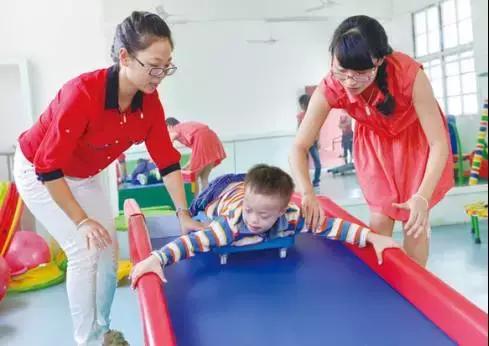 砥砺奋进的五年福建篇,砥砺奋进的五年央视